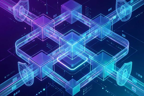 Automated Invoice Reconciliation