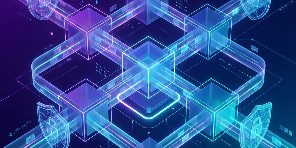 The Rise of Autonomous Finance Agents