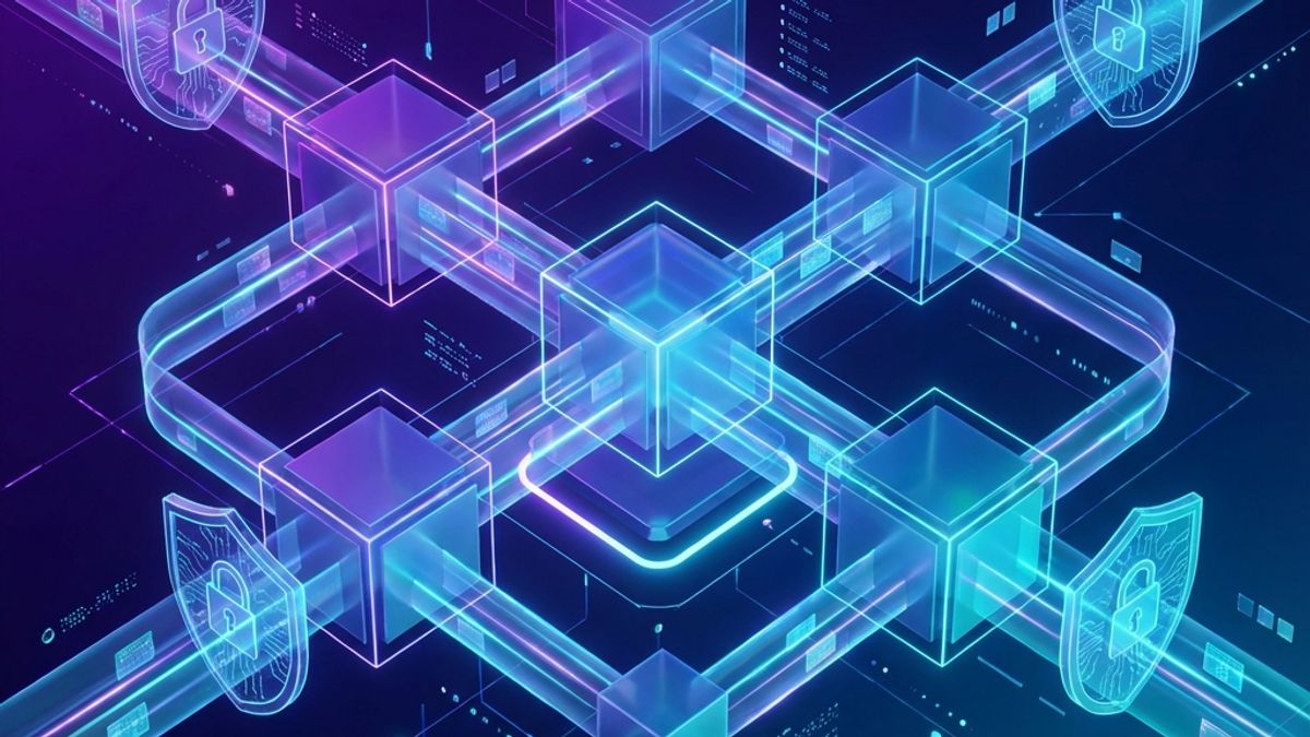 Cross-border Payment Optimization