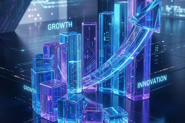 Business Process Automation for a Small Business