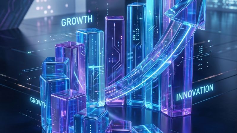 The Future of AI in Enterprise: Beyond the Hype