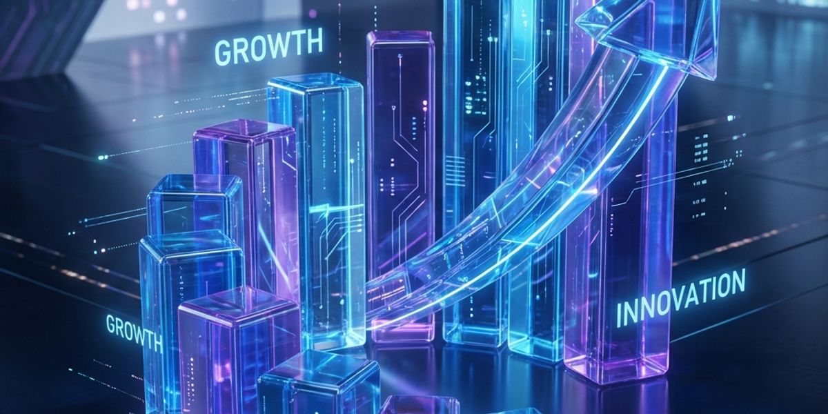 The Future of AI in Enterprise: Beyond the Hype