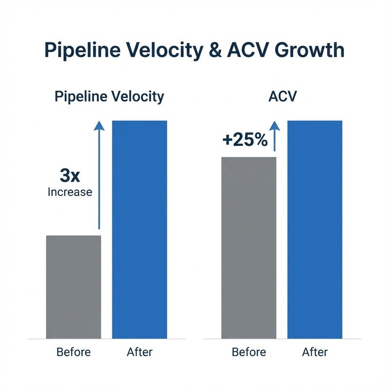 Case study illustration