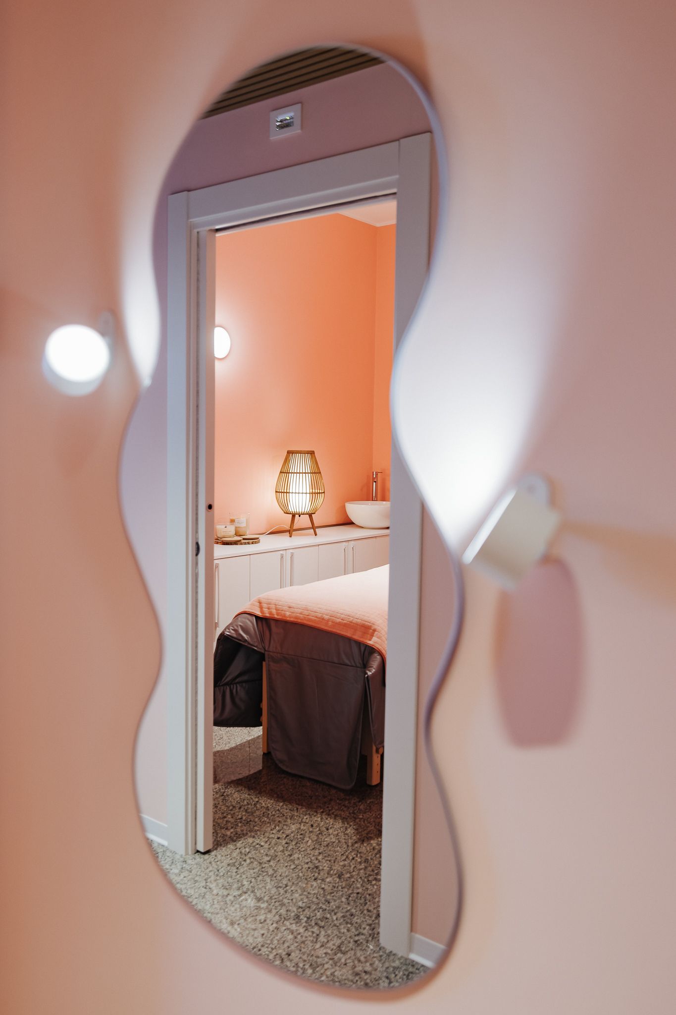 Emmebeautylab - Centro Estetico - Foto 5