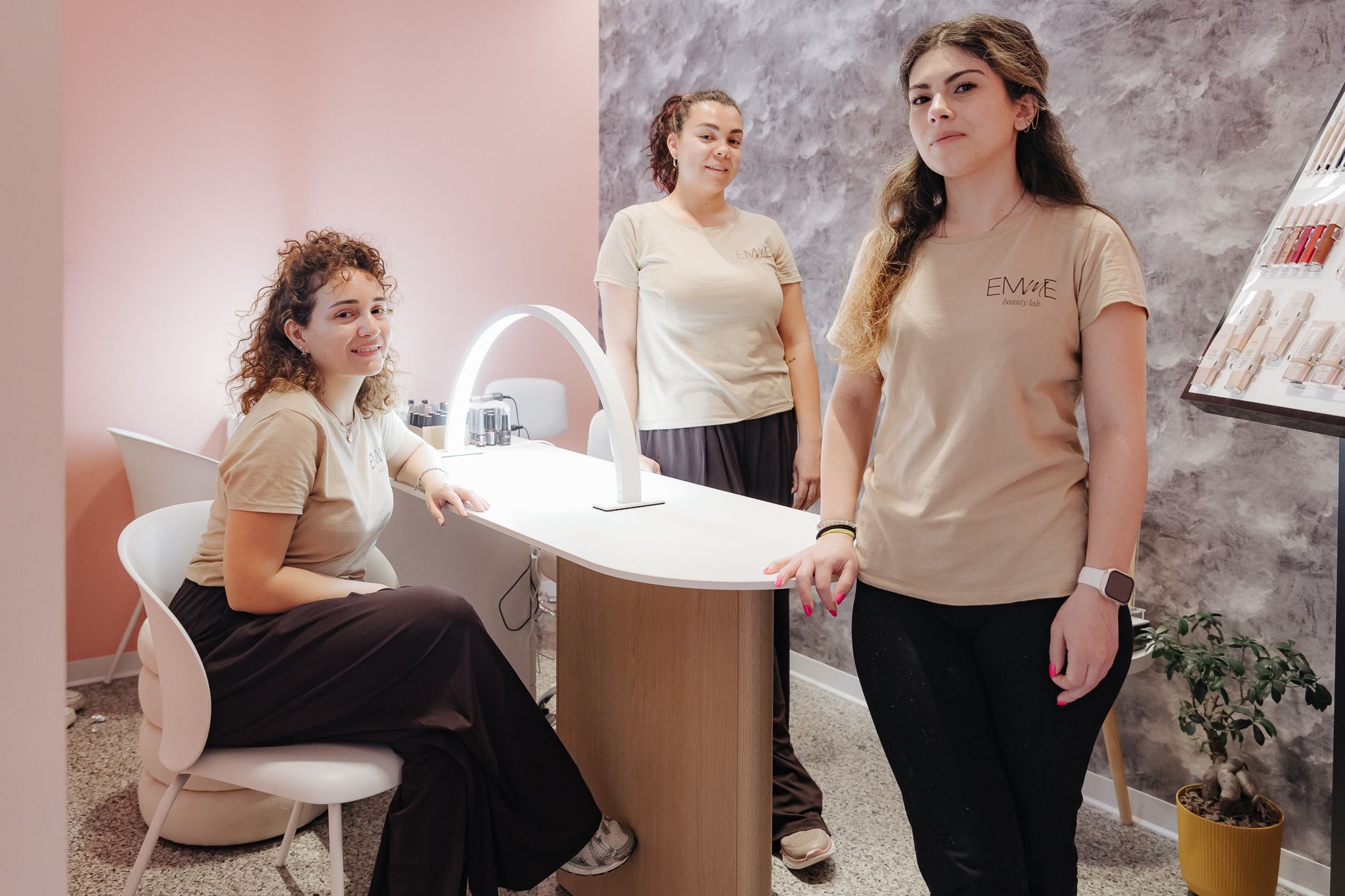 Emmebeautylab - Centro Estetico - Foto 14