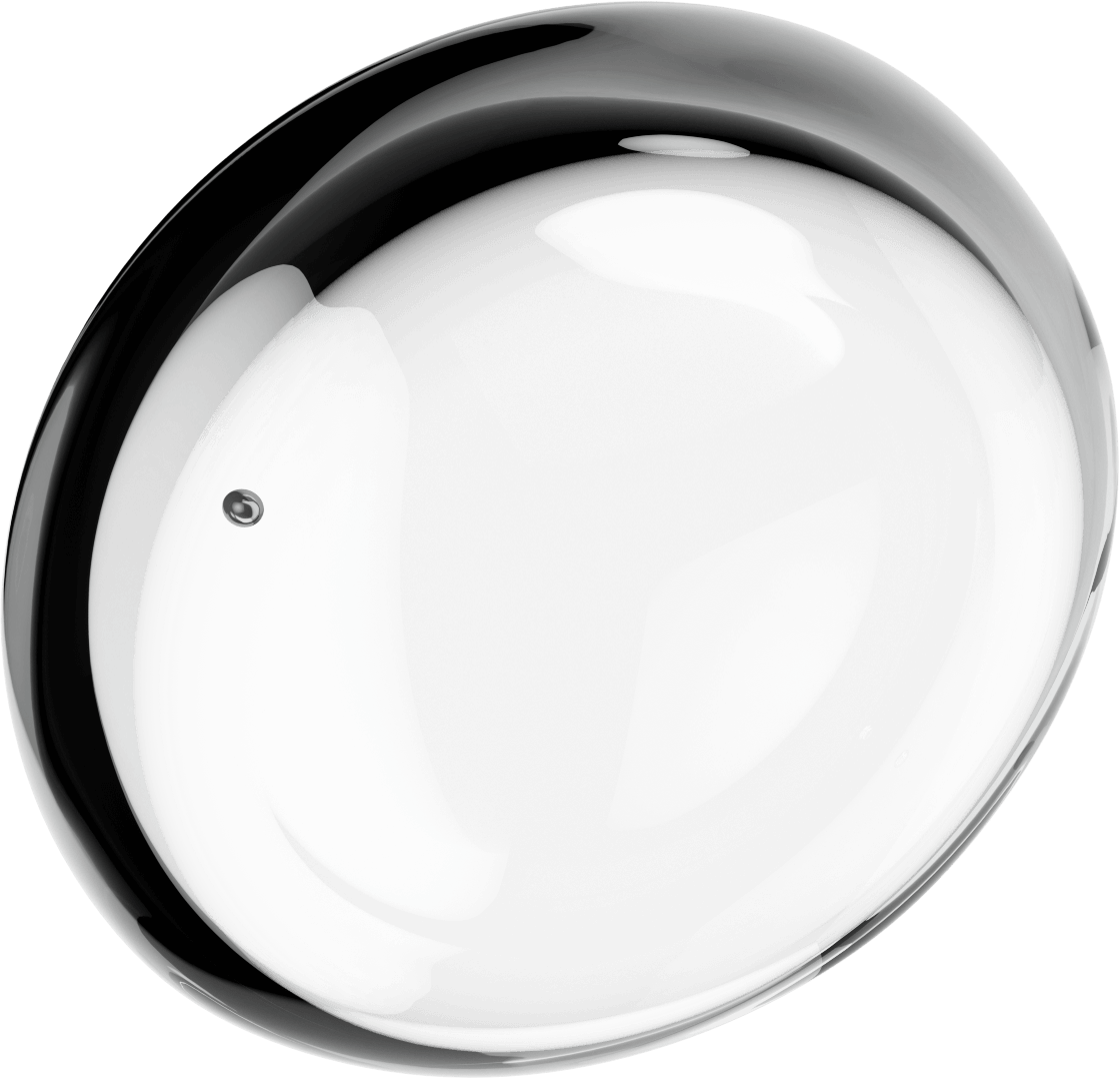 Image of liquid