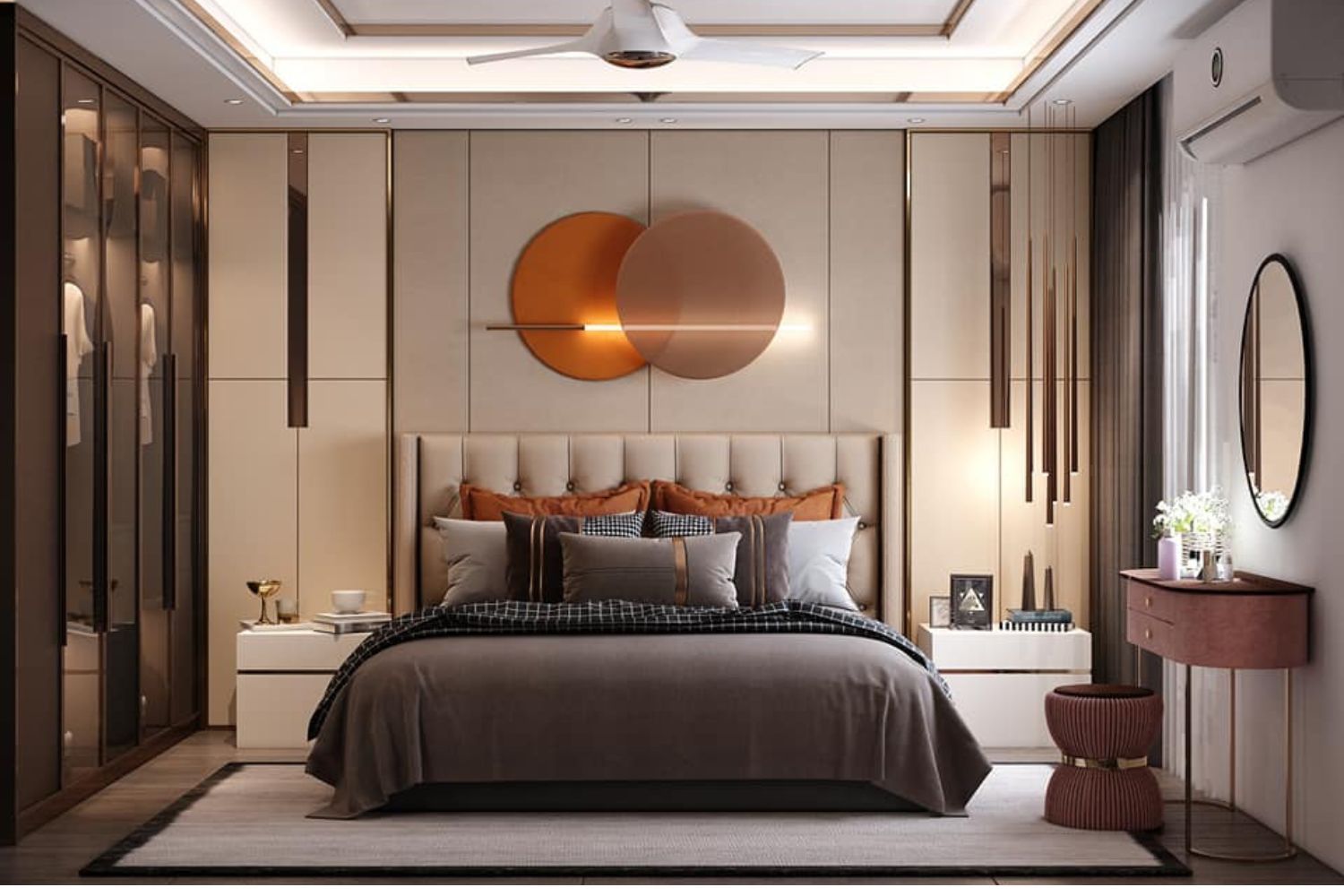 Noida Interior Design: Complete Home Makeover Under ₹5 Lakhs