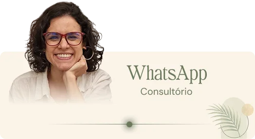 Agendamento WhatsApp