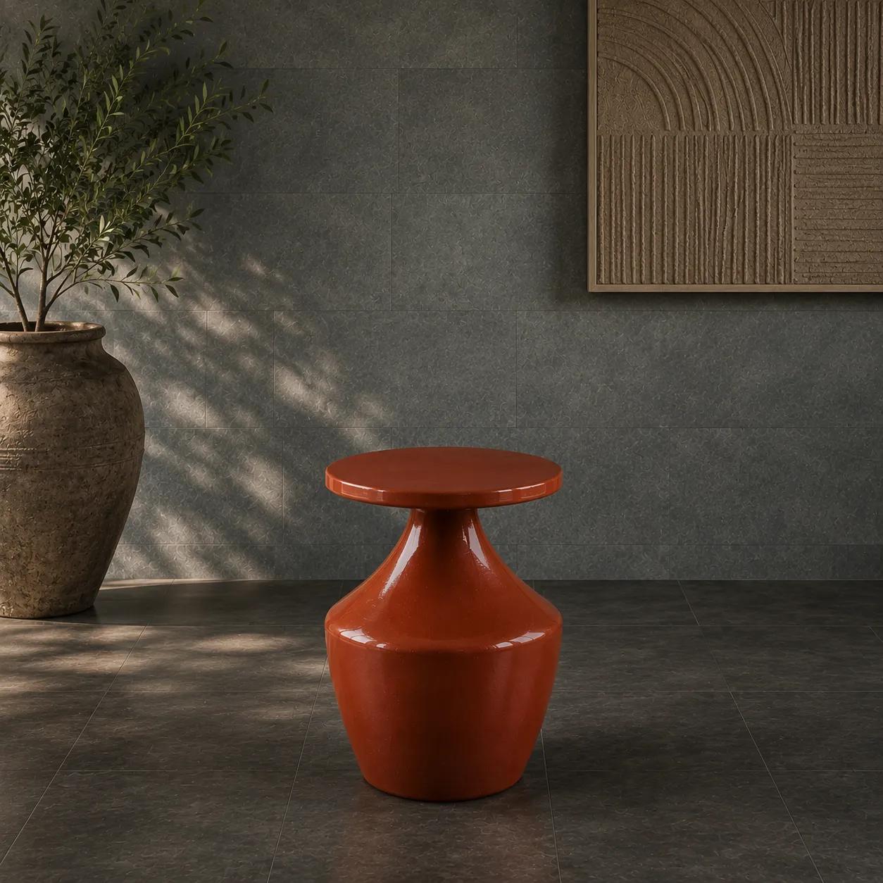 TERRAZO