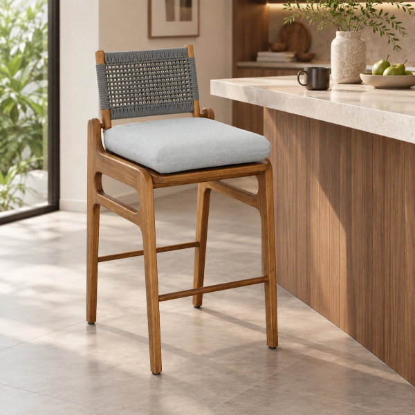 High Chair