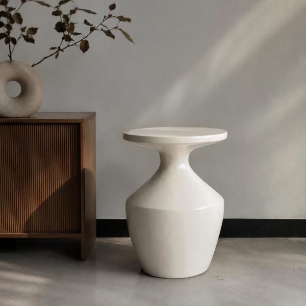 TERRAZO