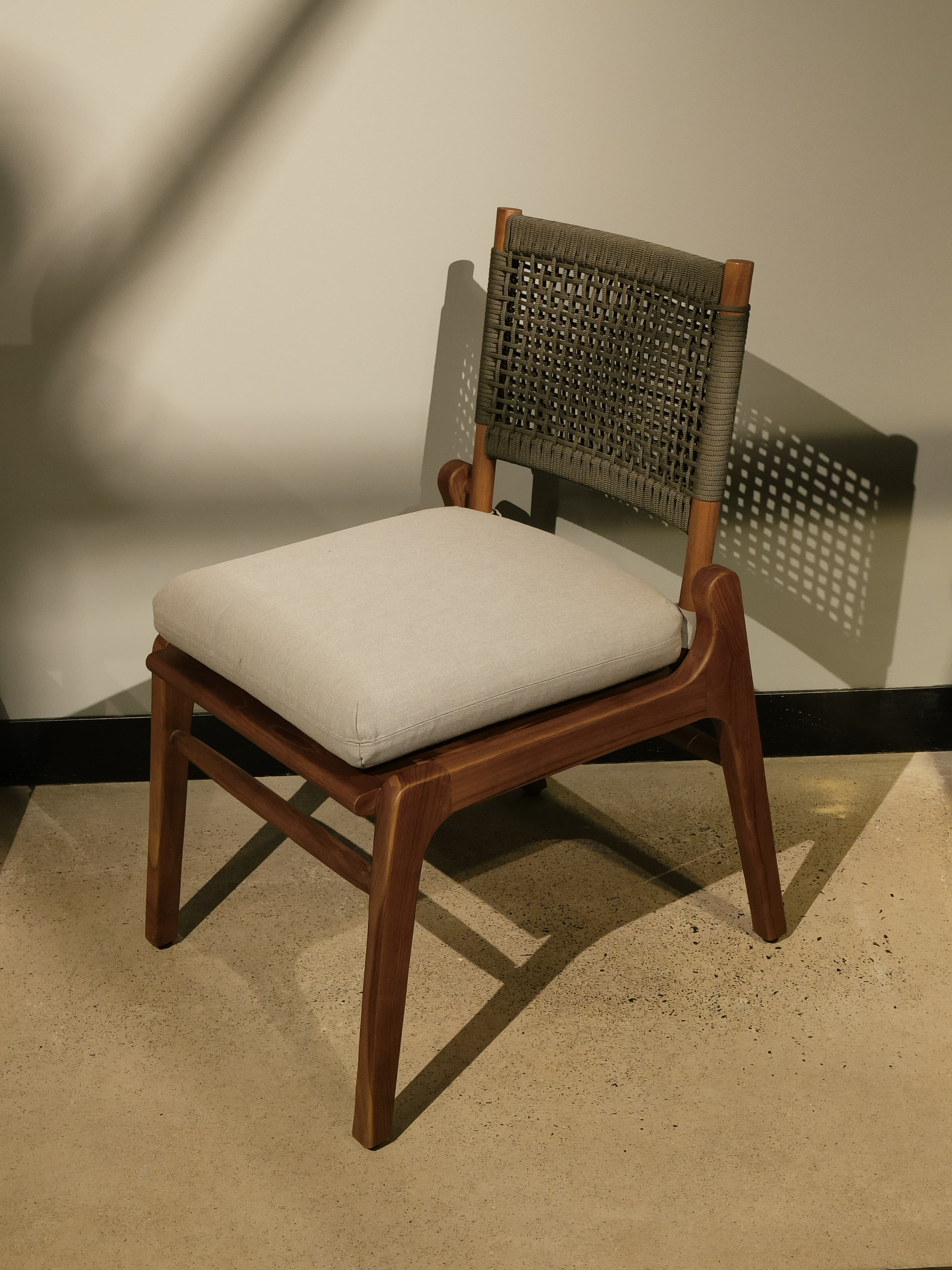 CHAIR
