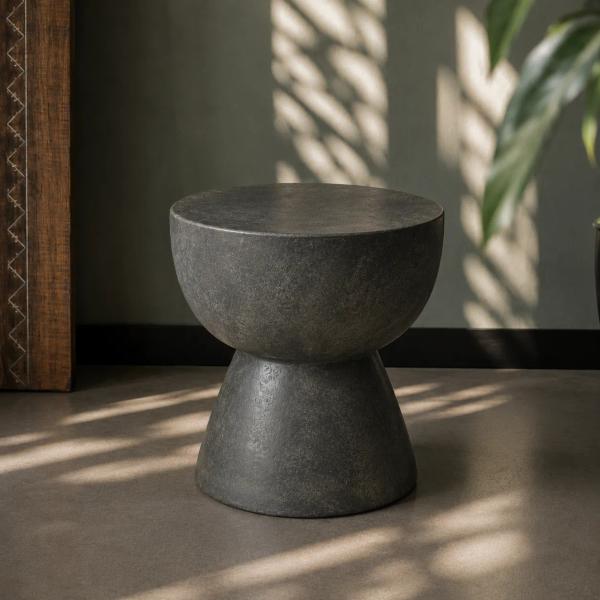 TERRAZO