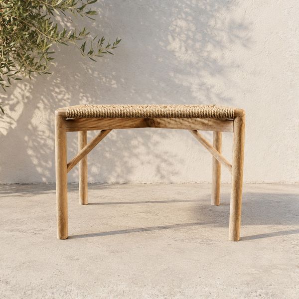 COFFE TABLE 01