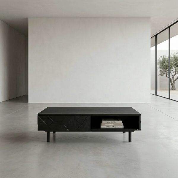 COFFE TABLE 01