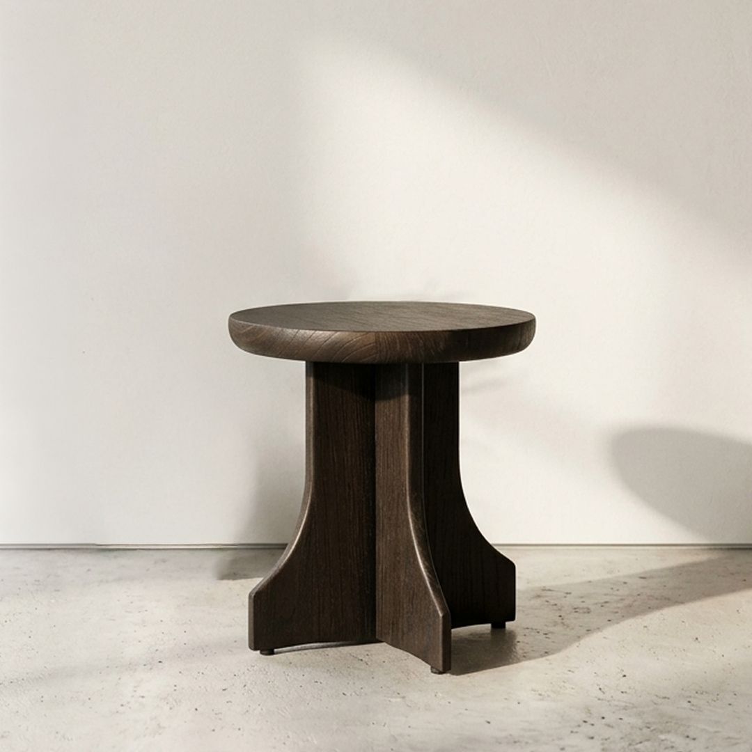 TORV Side Table