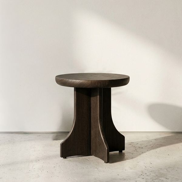 TORV Side Table