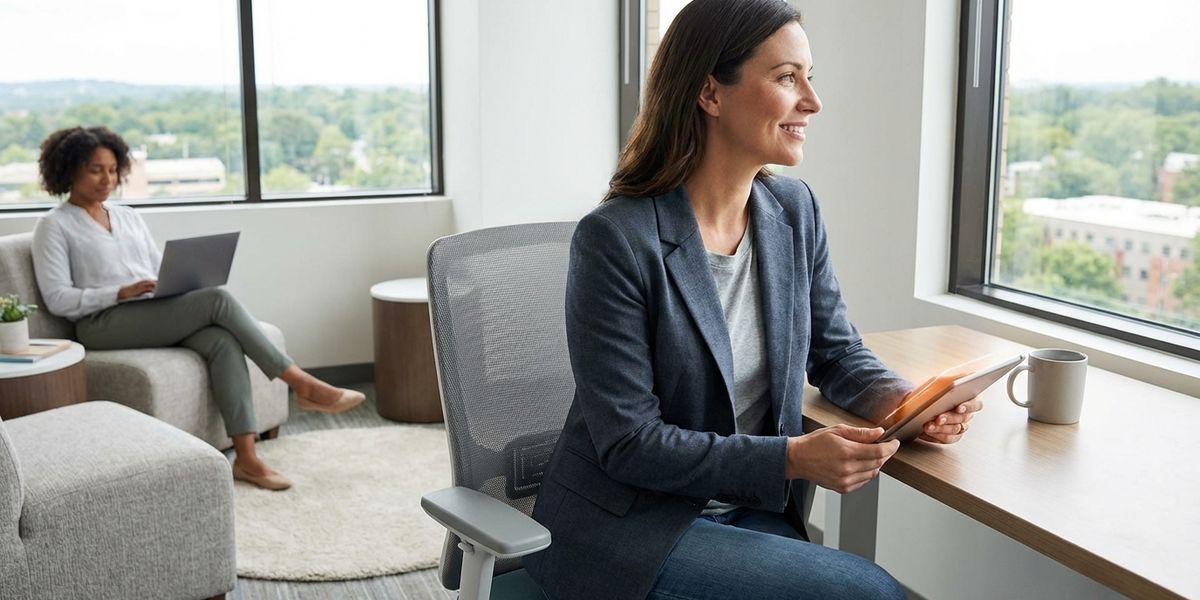 How AI Documentation is Reducing Burnout in Psychiatry