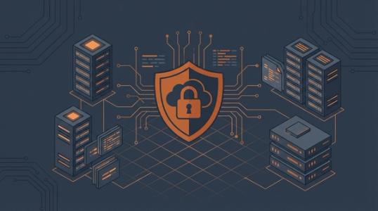 HIPAA Compliance in AI Documentation: What Clinicians Need to Know