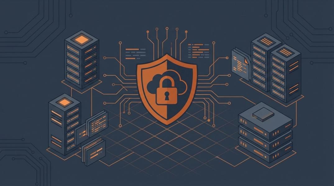 HIPAA Compliance in AI Documentation: What Clinicians Need to Know