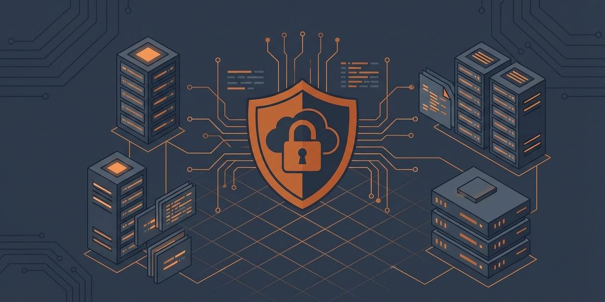 HIPAA Compliance in AI Documentation: What Clinicians Need to Know