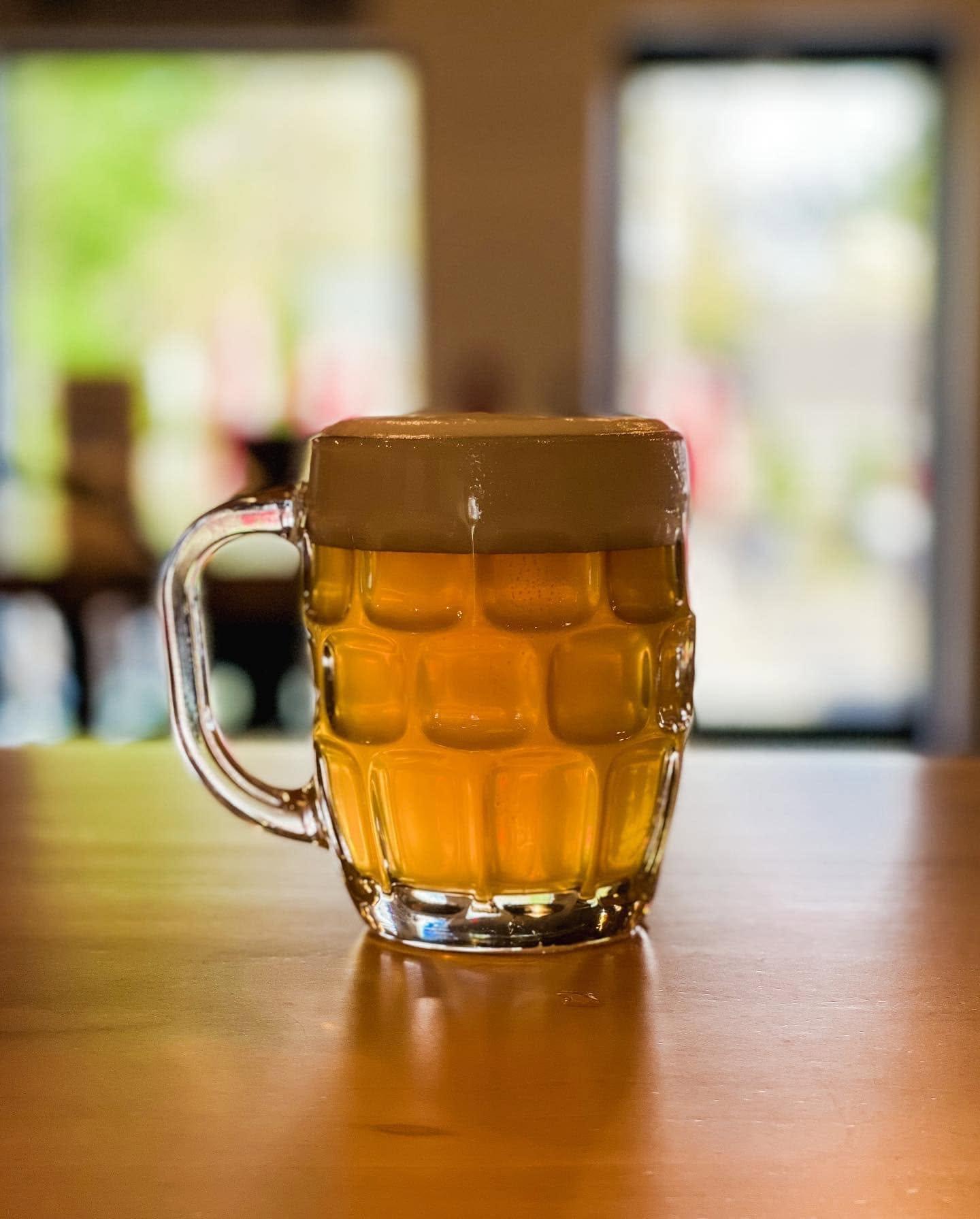Brotherton Brewing Company