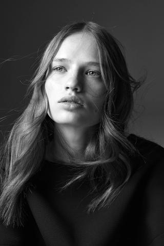 TheScouted_June_202512580.jpg