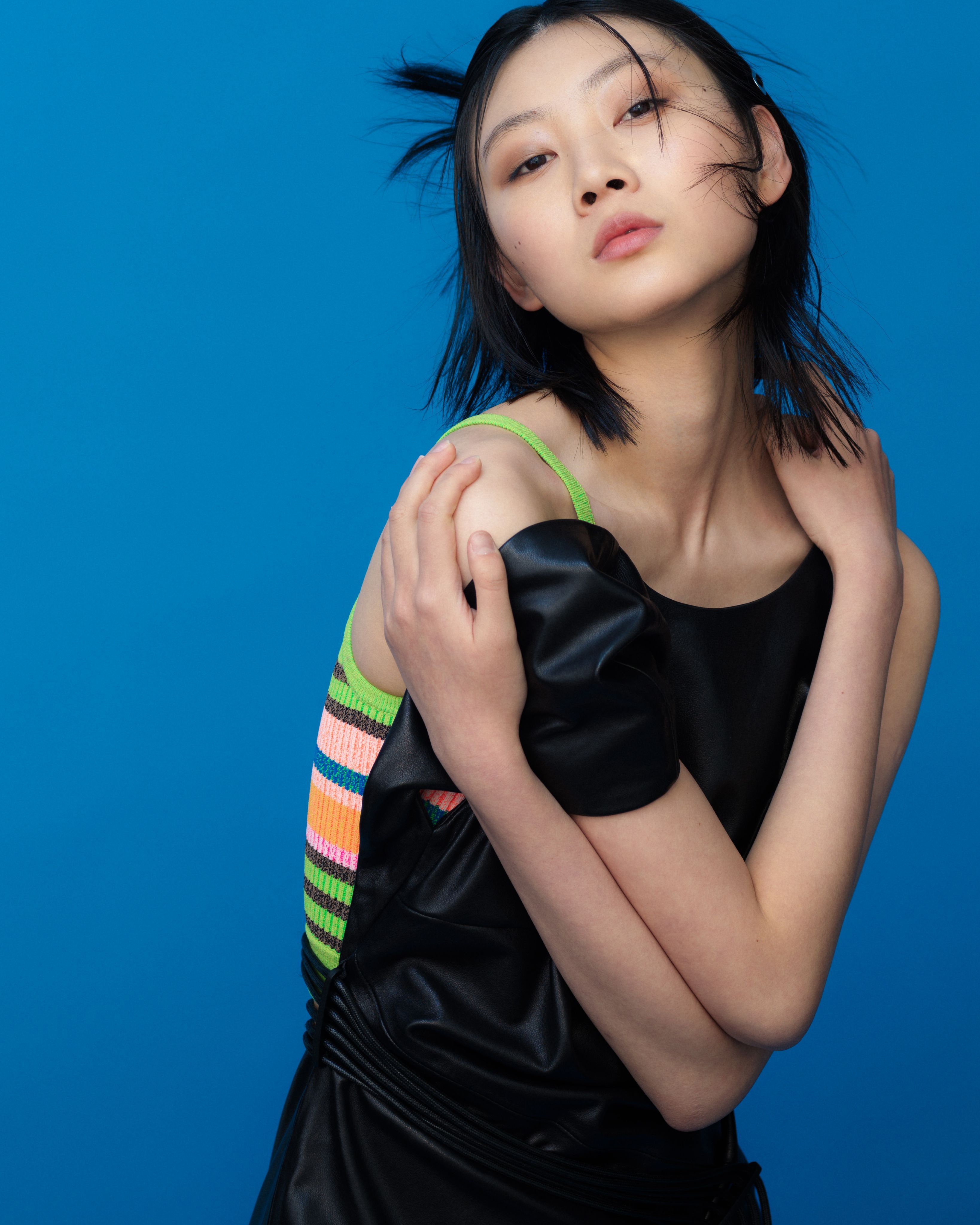 8-sherry-lin-joel-forman-test.jpg