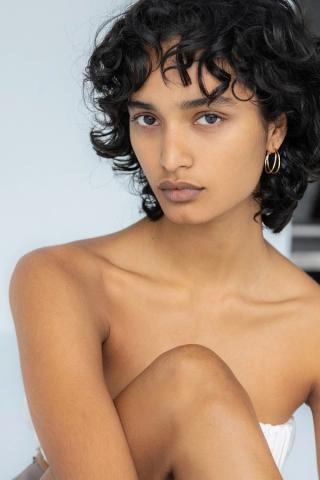 CHARISSE MONE-large-1712168222-6a31b4d135955f1bcad7db901541142b.jpg