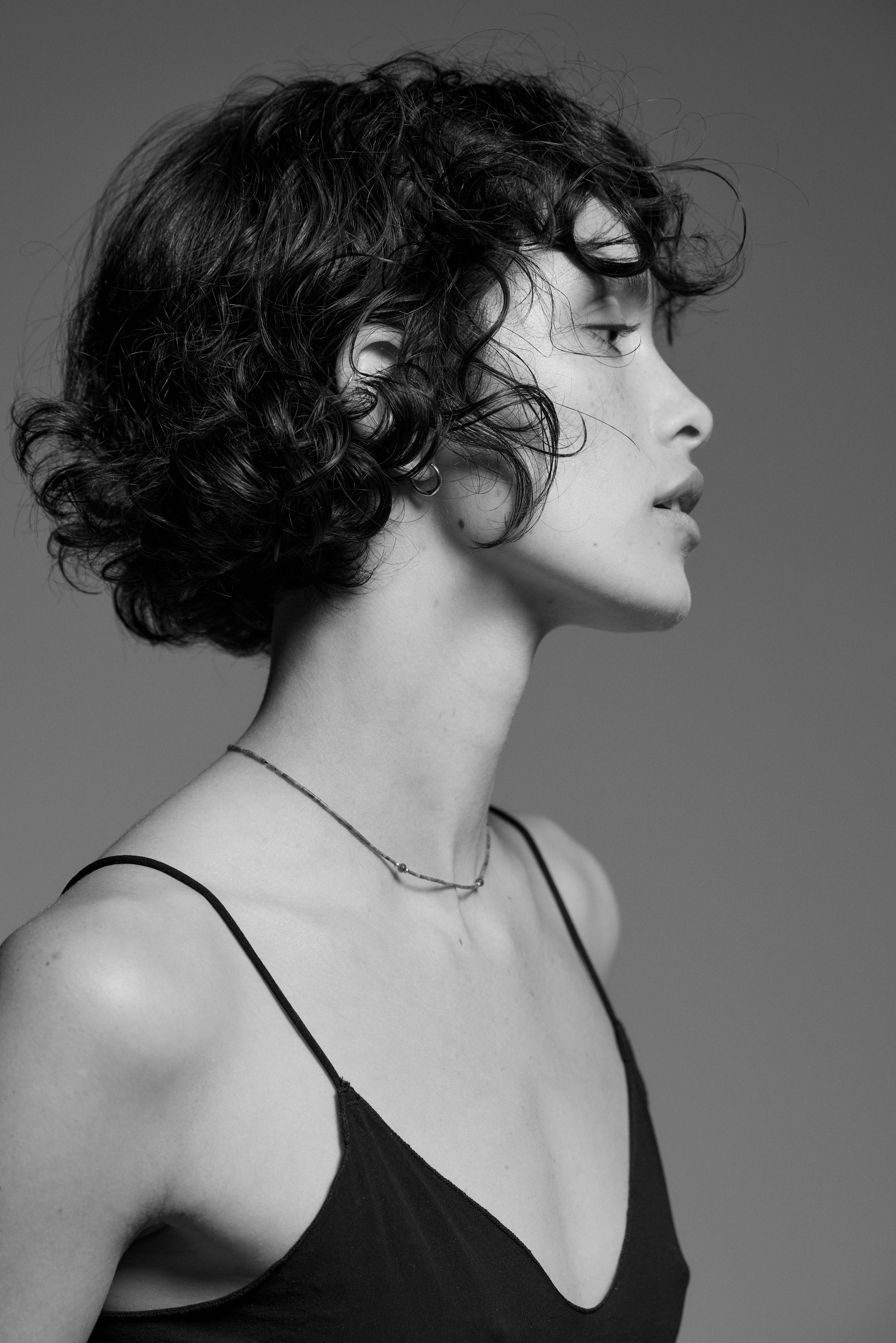 THE SCOUTED5574.jpg
