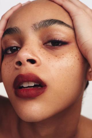2024 SEP 20 ANON BEAUTY EDITORIAL17424missy Large.jpeg
