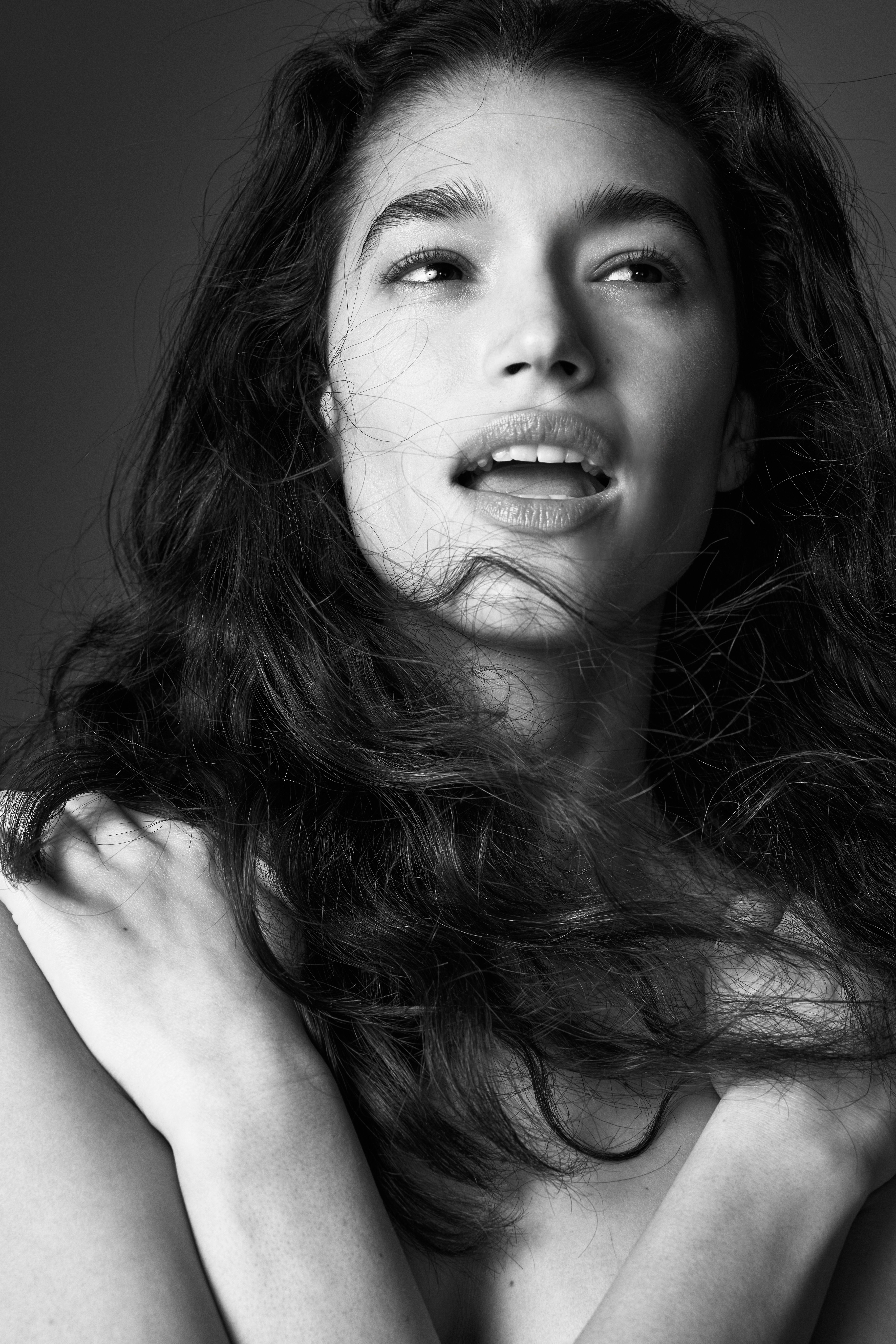 TheScouted_June_2025_AUDE11516.jpg