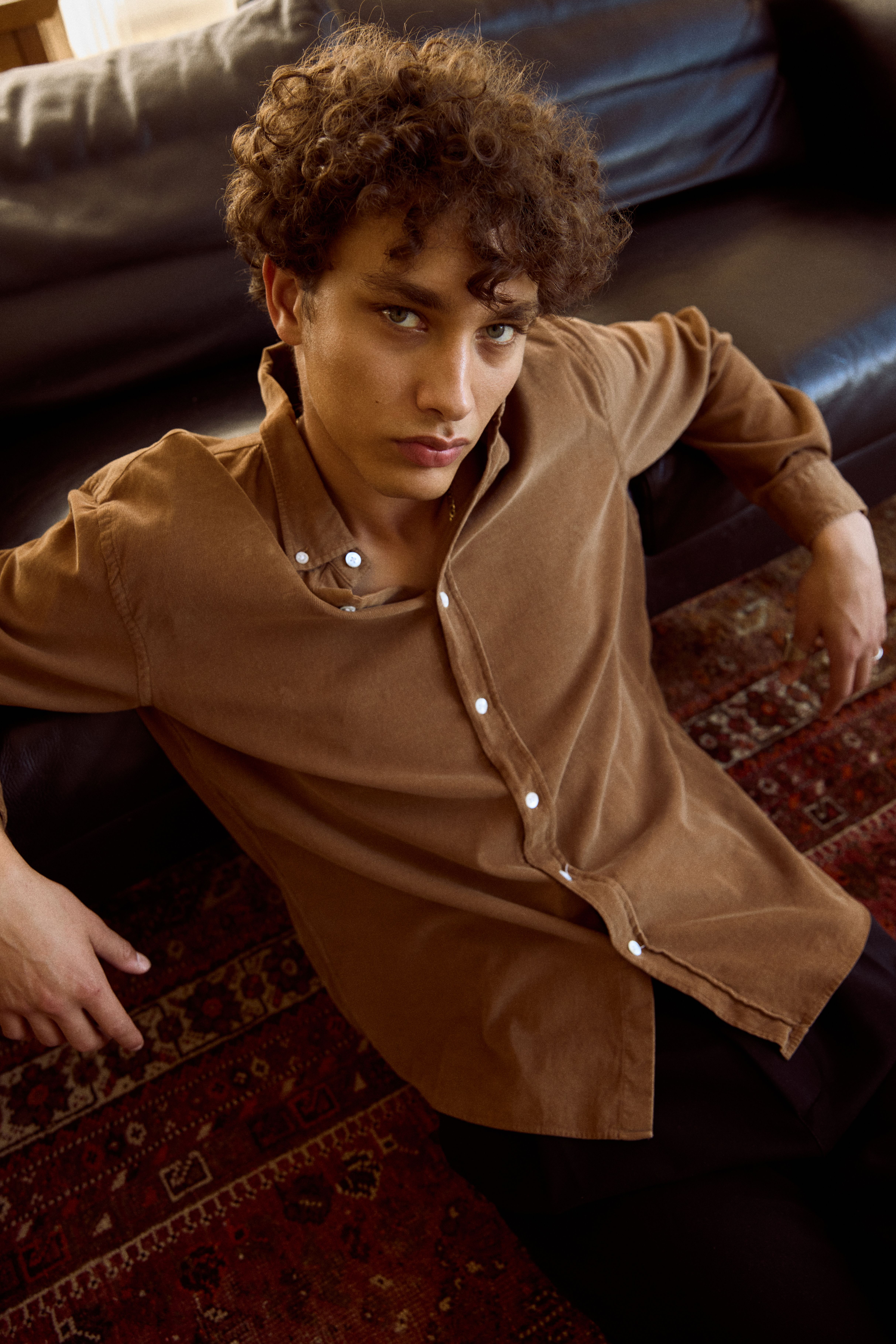 Nicholas x DB - The Scouted - 4.9.26 - 33.jpg