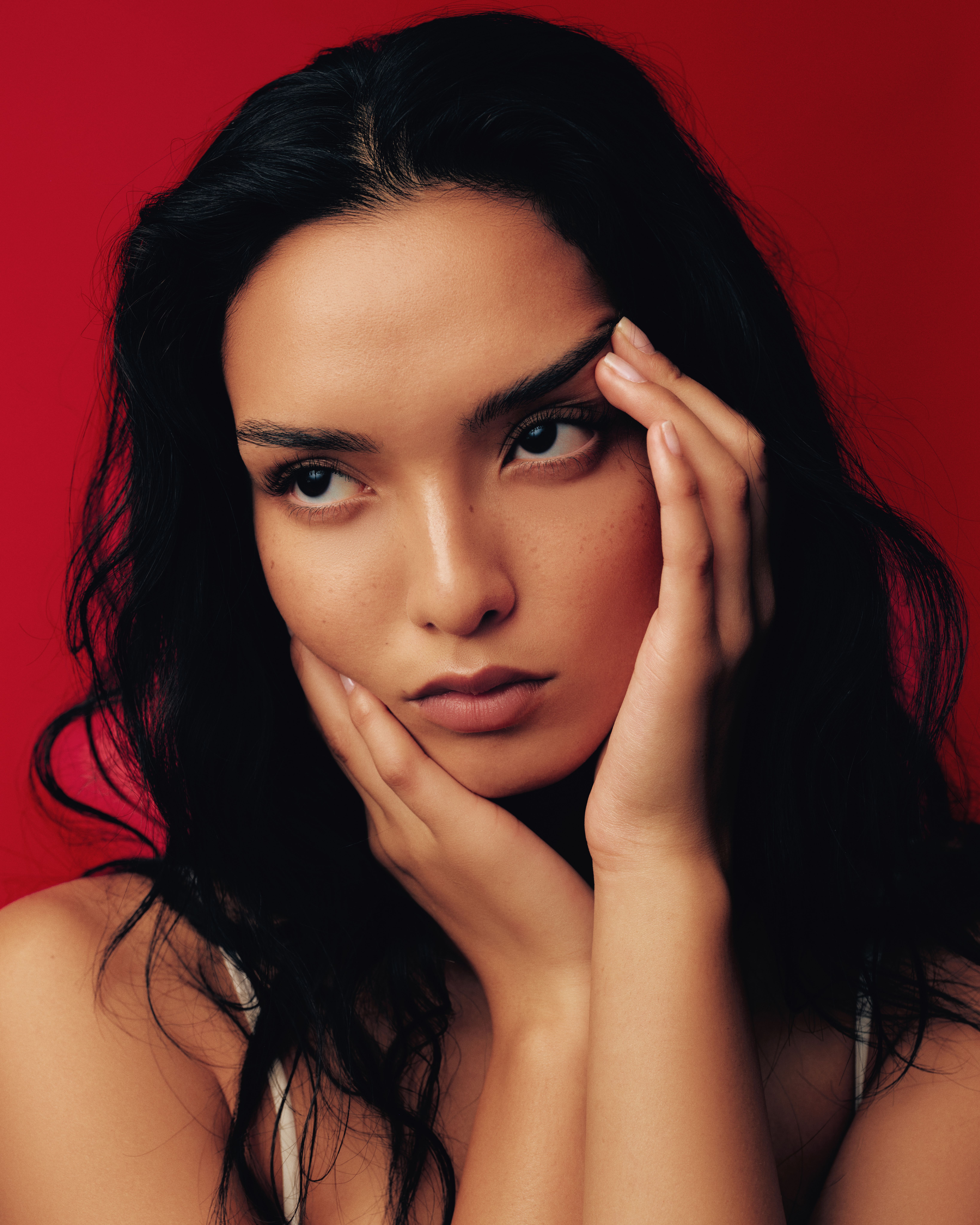 250407_TheScouted_Tari_1341.jpg