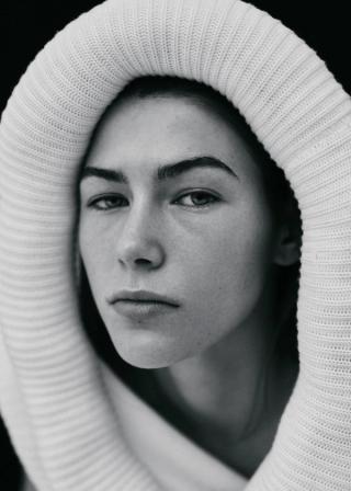 mali-weronika-mamot (15) (SMALL SIZE )malistewart.jpg