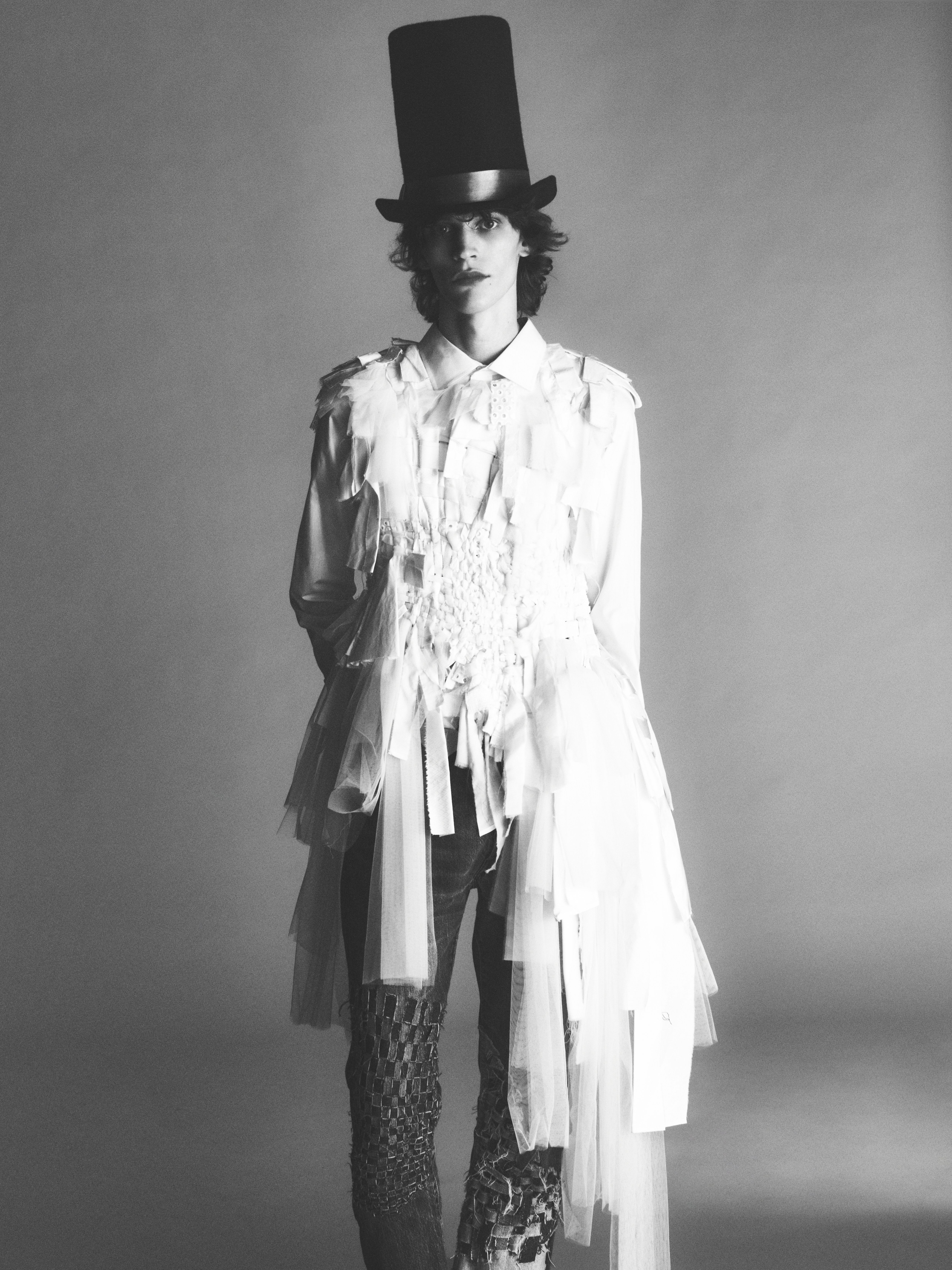 PURPLE_MAG_EDITO_SHOT_01_000105.jpg