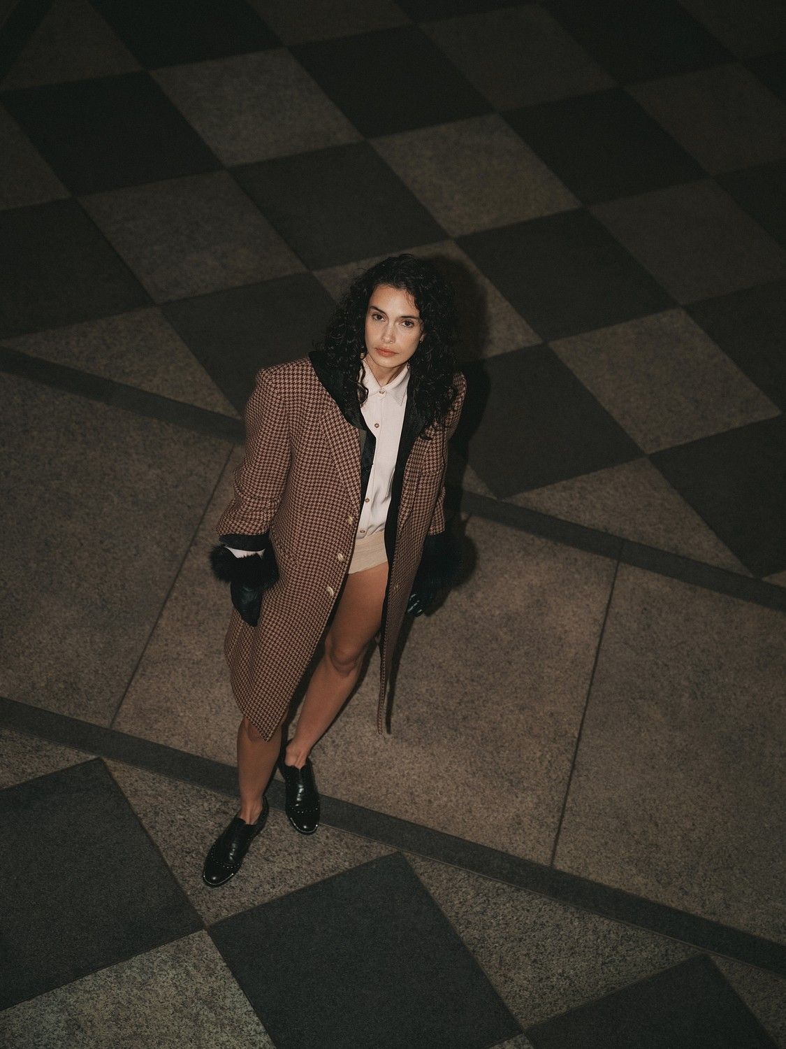 ZOE BARNARD-large-1775825139-44913bd507c049f702e954517154a1fc.jpg