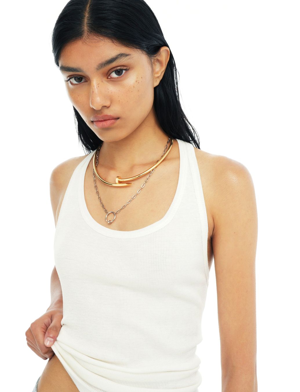 TWAUS24_Fashion_Cartier_ByronSpencer_04.jpg
