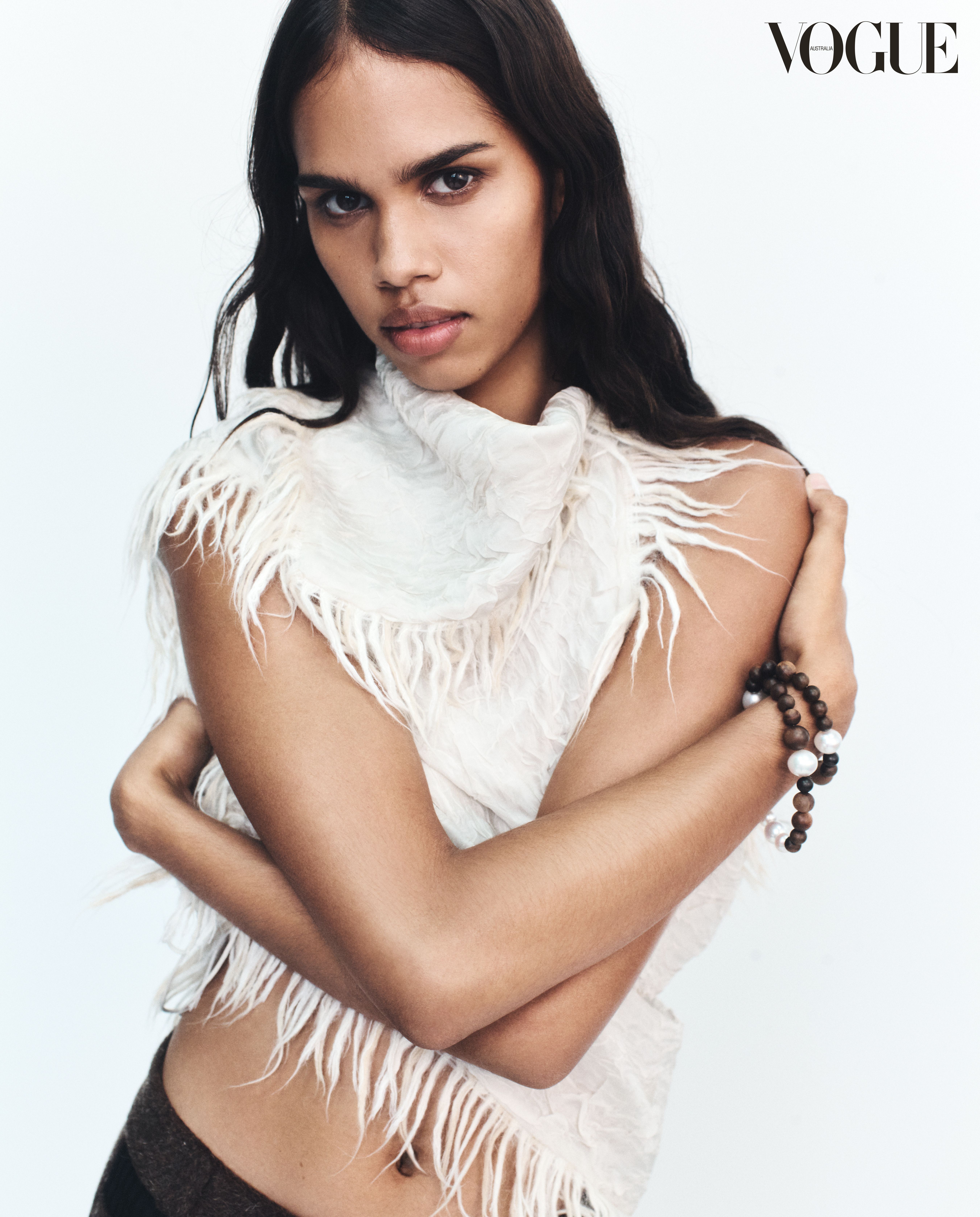 240118_VOGUE2738088tatyanaperry.jpeg