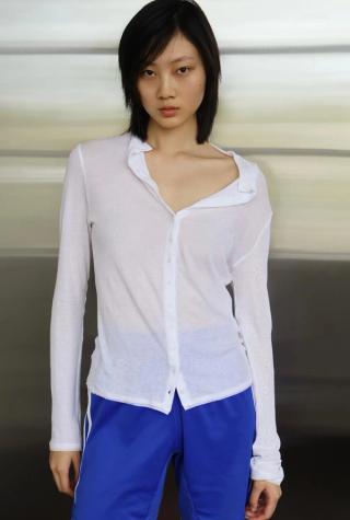 Sherry-Lin-1.jpg
