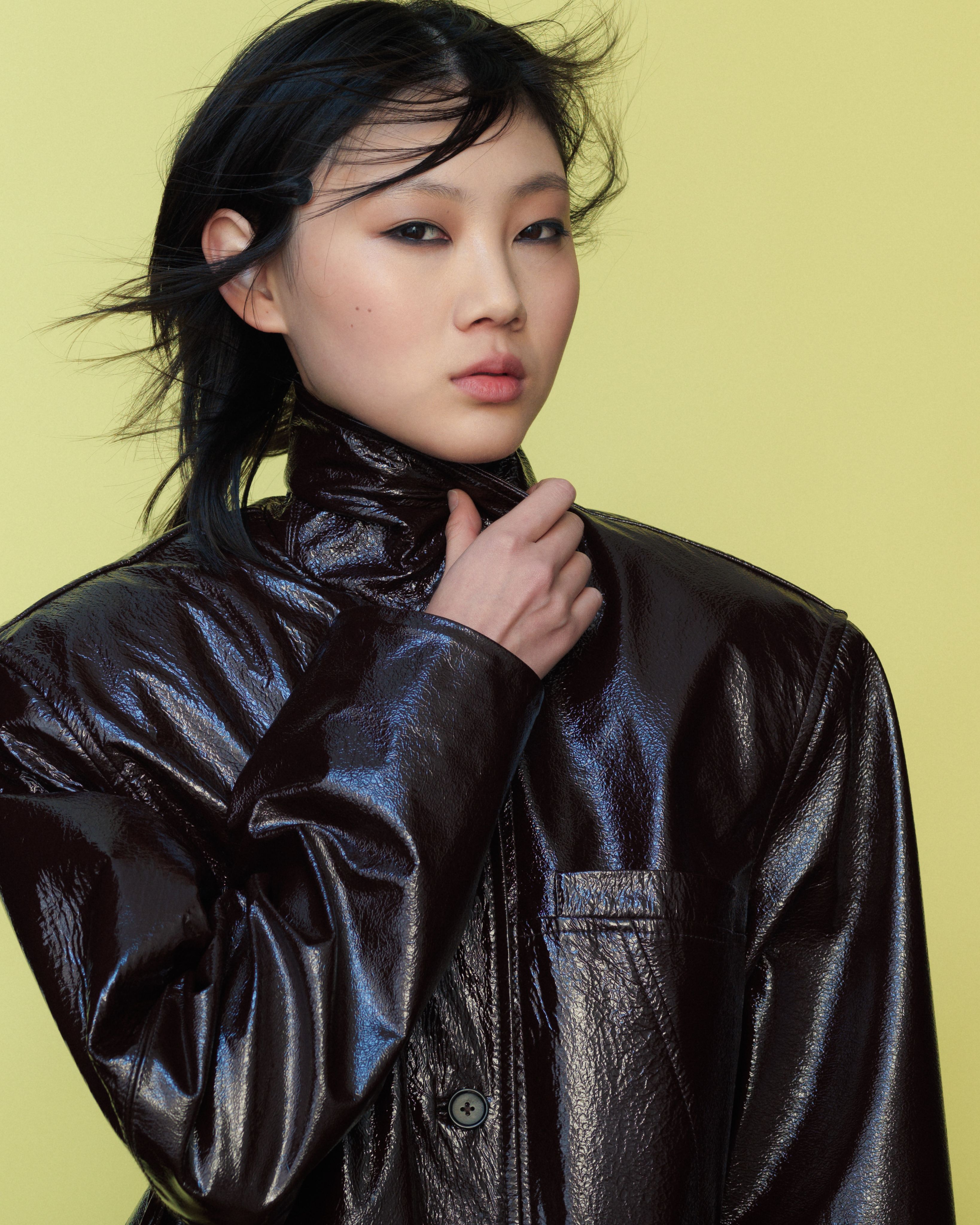11-sherry-lin-joel-forman-test.jpg