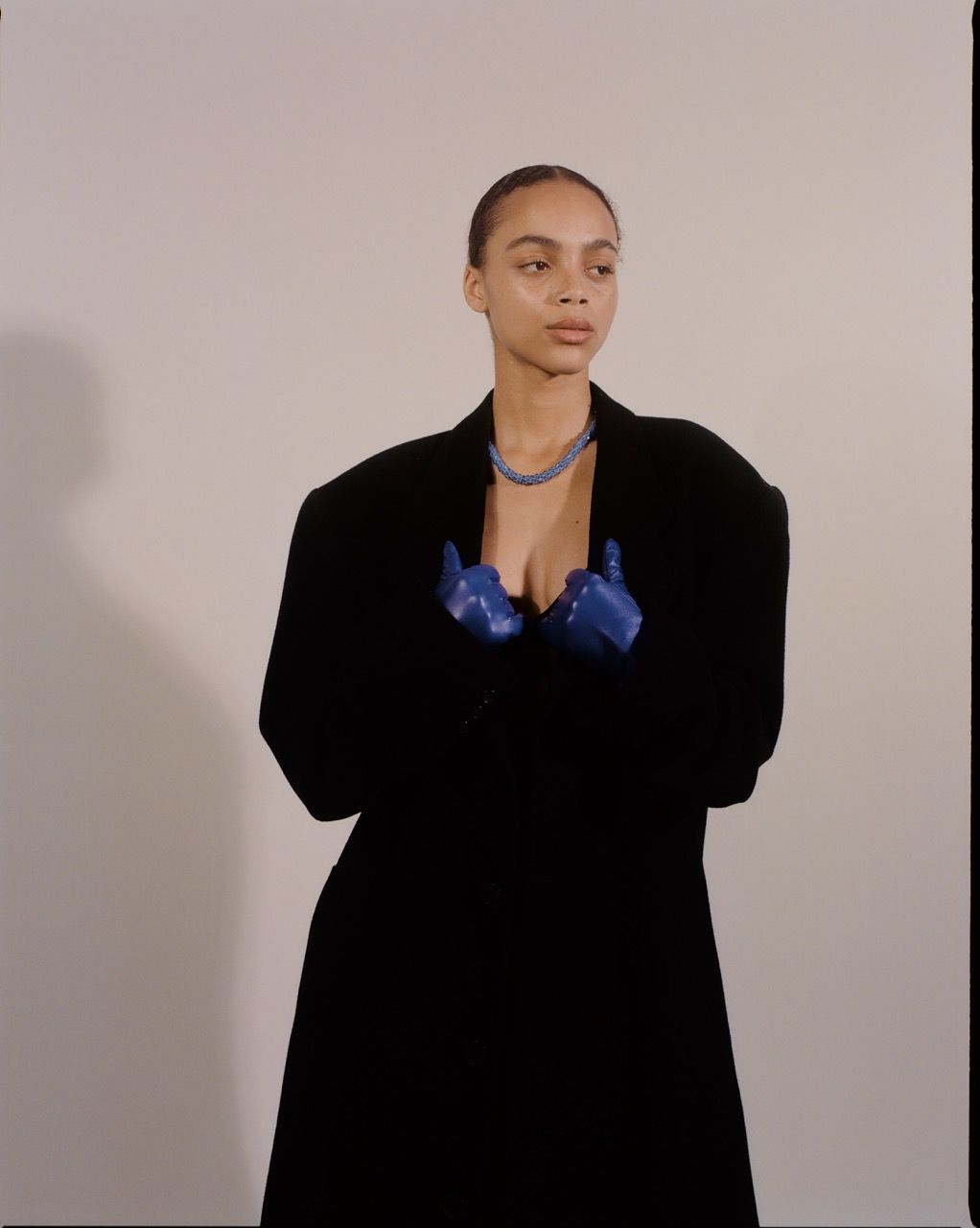 mf6missy Large.jpeg