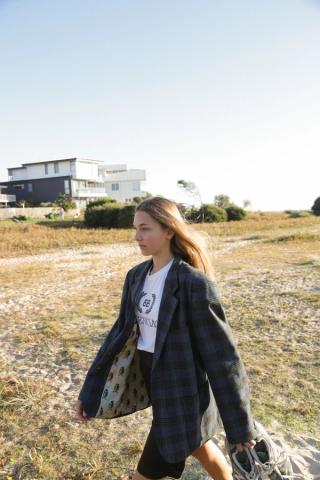 JANA-38.jpg