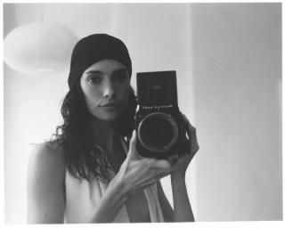 ZOE BARNARD-large-1780751862-bb1fc62824ea521980c7e61c0cb3f8ab.jpg