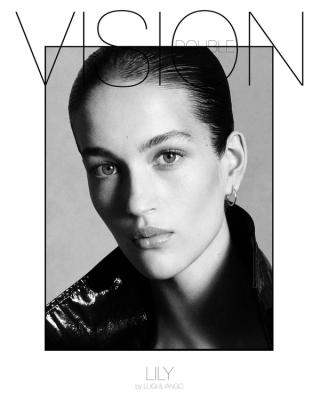 Lily-Vander-Meeden-2.jpg
