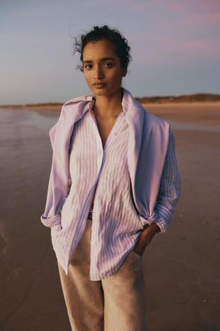 250708_SLEKIAS_COUNTRYROAD_S25_BROOME_50_6762_PR.jpg