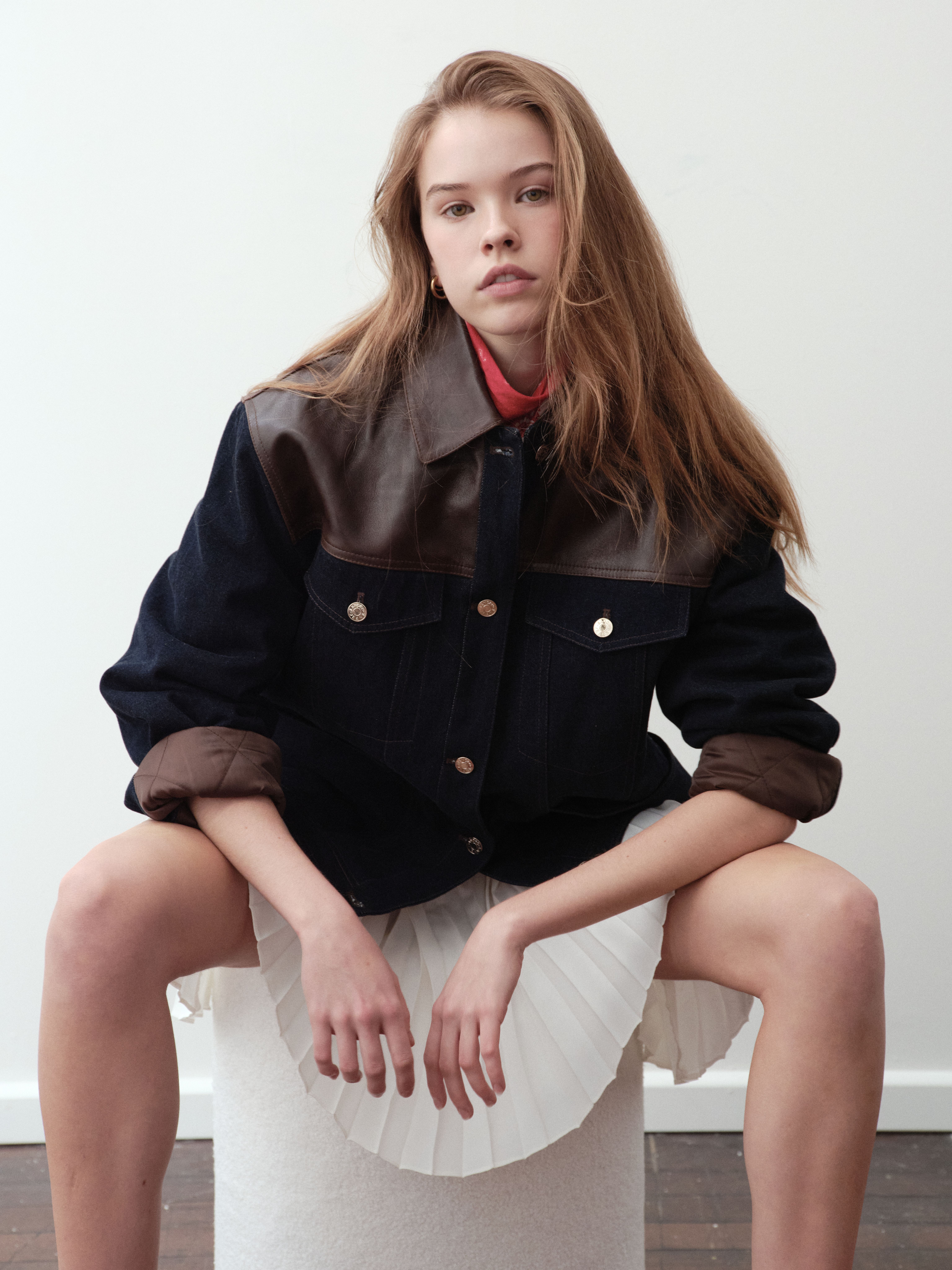 260410_TheScouted_Test1832.jpg