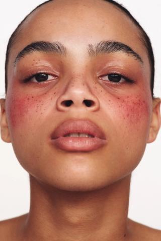 2024 SEP 20 ANON BEAUTY EDITORIAL17619missy Large.jpeg