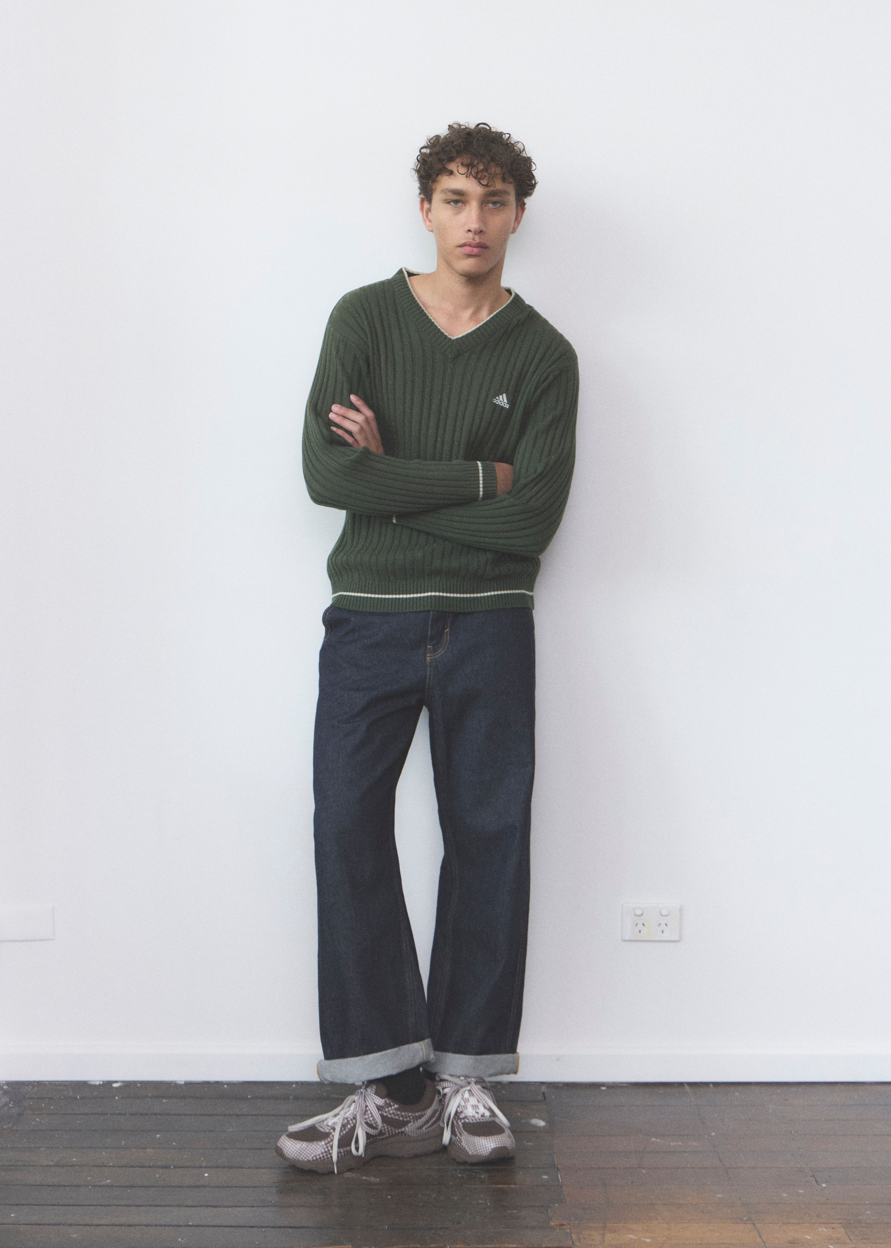 NICHOLAS11.jpg