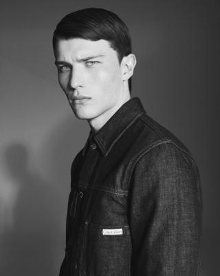 20260921_THE SCOUTED27291.jpg